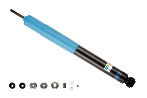 Bilstein B4 Rear Gas Shock Shock Absorber