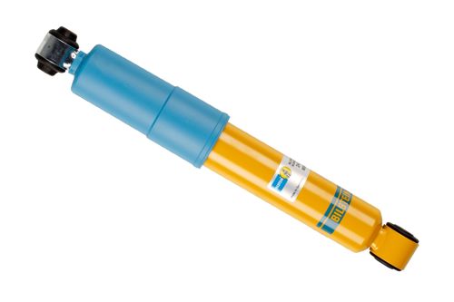 Bilstein B8 Rear Uprated Shortened Shock Shock Absorber