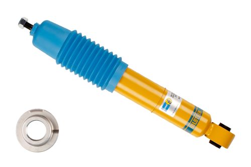 Bilstein B8 Rear Uprated Shortened Shock Shock Absorber