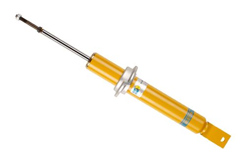 Bilstein B6 Rear Uprated Shock Shock Absorber