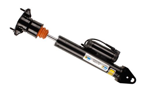 Bilstein B4 Rear Gas Shock Shock Absorber