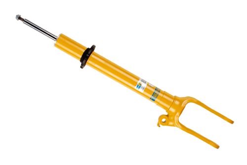 Bilstein B6 Front Uprated Shock Shock Absorber