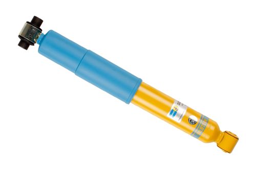 Bilstein B6 Rear Uprated Shock Shock Absorber