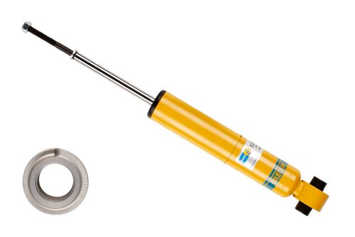 Bilstein B6 Rear Uprated Shock Shock Absorber