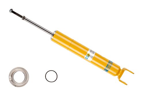 Bilstein B6 Front Uprated Shock Shock Absorber