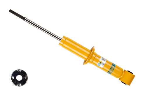 Bilstein B6 Rear Uprated Shock Shock Absorber