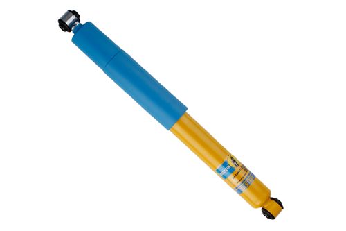 Bilstein B6 Rear Uprated Shock Shock Absorber