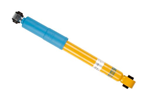 Bilstein B6 Rear Uprated Shock Shock Absorber