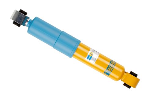 Bilstein B6 Rear Uprated Shock Shock Absorber