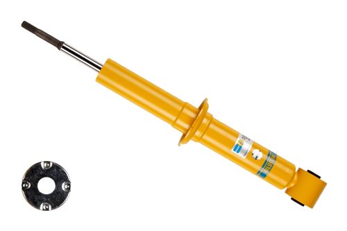 Bilstein B6 Front Uprated Shock Shock Absorber