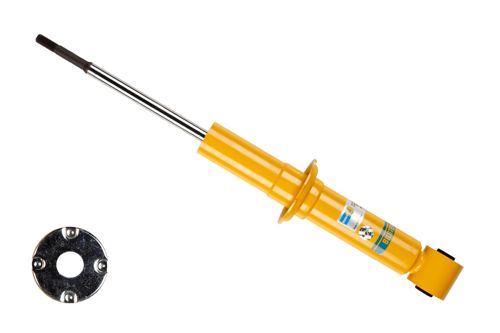 Bilstein B6 Rear Uprated Shock Shock Absorber