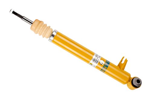 Bilstein B8 Rear Right Uprated Shortened Shock Shock Absorber