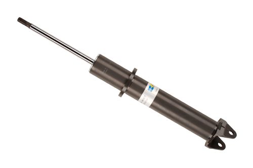 Bilstein B4 Rear Gas Shock Shock Absorber