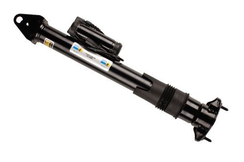 Bilstein B4 Rear Gas Shock Shock Absorber