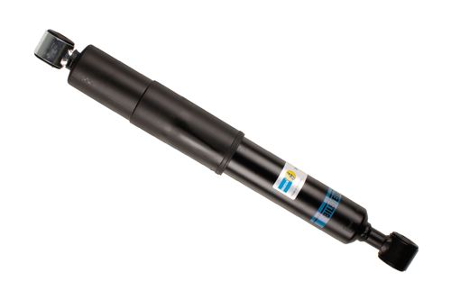 Bilstein B4 Rear Gas Shock Shock Absorber