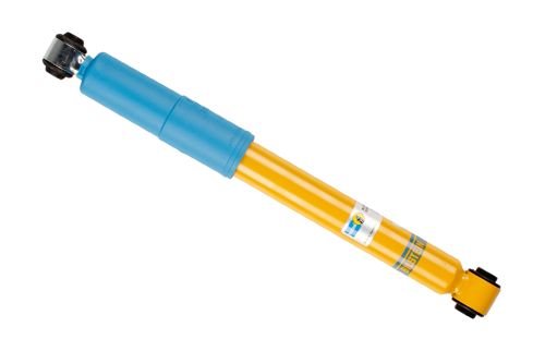 Bilstein B6 Rear Uprated Shock Shock Absorber