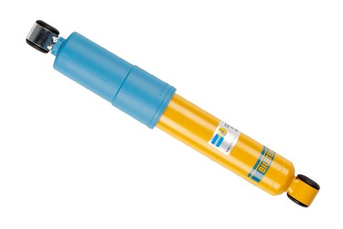 Bilstein B6 Rear Uprated Shock Shock Absorber