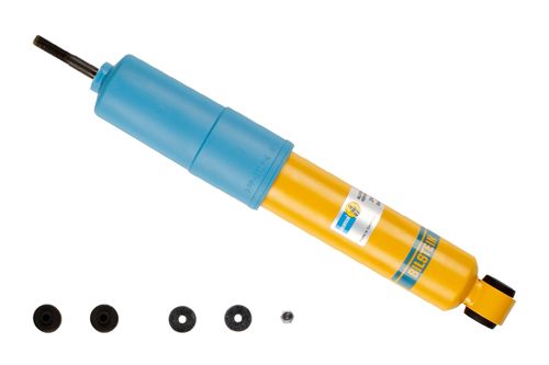 Bilstein B6 Front Uprated Shock Shock Absorber