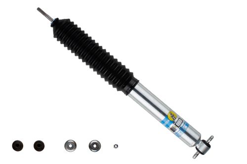 Bilstein B8 Front Uprated Shortened Shock Shock Absorber