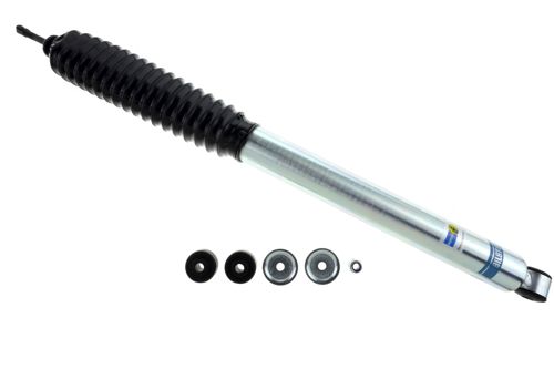 Bilstein B8 Front Uprated Shortened Shock Shock Absorber