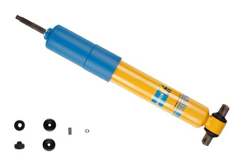 Bilstein B6 Front Uprated Shock Shock Absorber