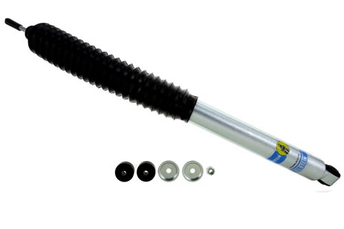 Bilstein B8 Front Uprated Shortened Shock Shock Absorber