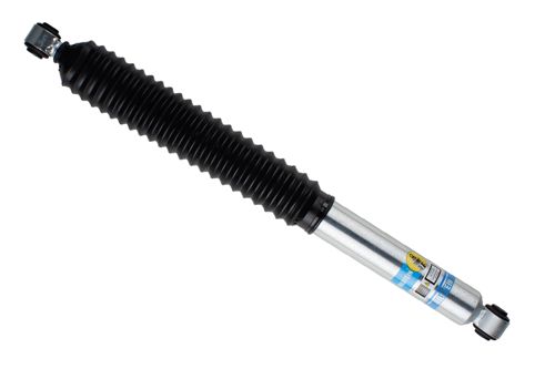 Bilstein B8 Rear Uprated Shortened Shock Shock Absorber