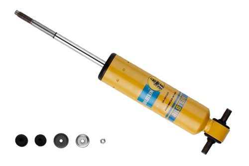 Bilstein B6 Front Uprated Shock Shock Absorber