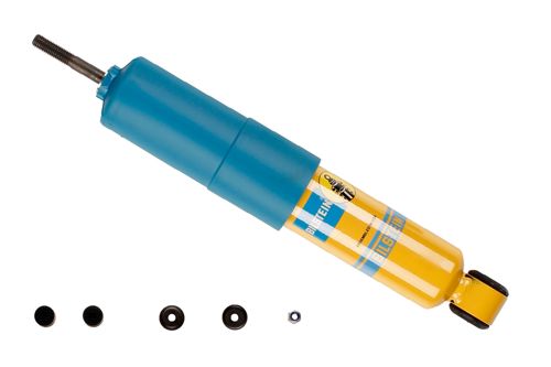 Bilstein B6 Front Uprated Shock Shock Absorber