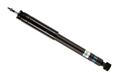 Bilstein B4 Rear Gas Shock Shock Absorber