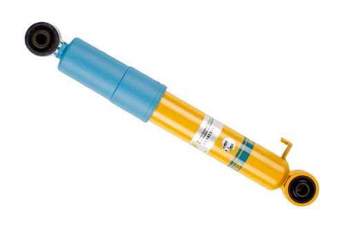 Bilstein B6 Rear Uprated Shock Shock Absorber