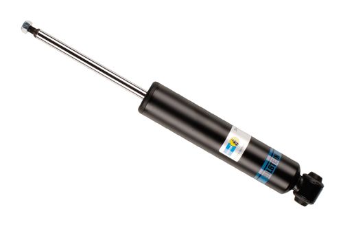 Bilstein B4 Rear Gas Shock Shock Absorber