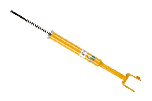 Bilstein B6 Rear Uprated Shock Shock Absorber