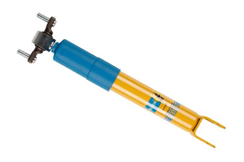 Bilstein B6 Front Uprated Shock Shock Absorber