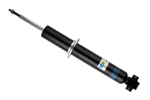 Bilstein B4 Rear Gas Shock Shock Absorber