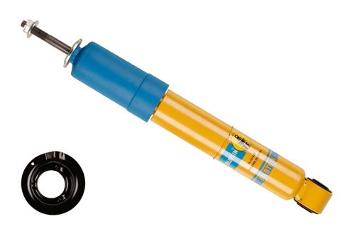 Bilstein B6 Front Uprated Shock Shock Absorber