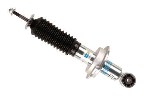 Bilstein B8 Front Uprated Shortened Shock Shock Absorber