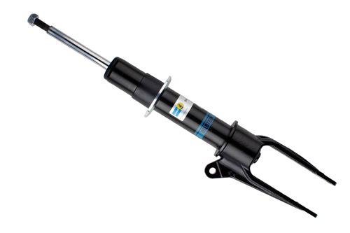 Bilstein B4 Front Gas Shock Shock Absorber