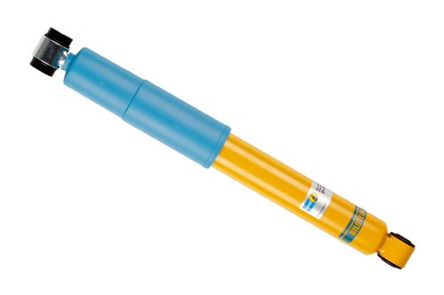 Bilstein B6 Rear Uprated Shock Shock Absorber