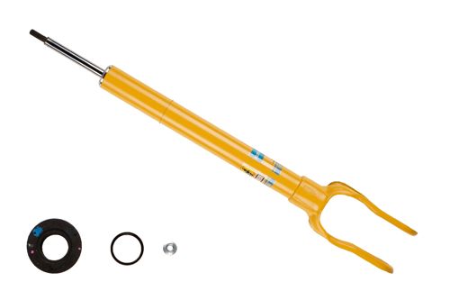 Bilstein B6 Front Uprated Shock Shock Absorber