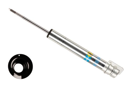 Bilstein B8 Front Uprated Shortened Shock Shock Absorber