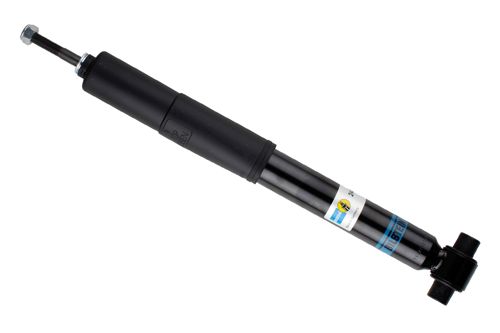 Bilstein B4 Rear Gas Shock Shock Absorber