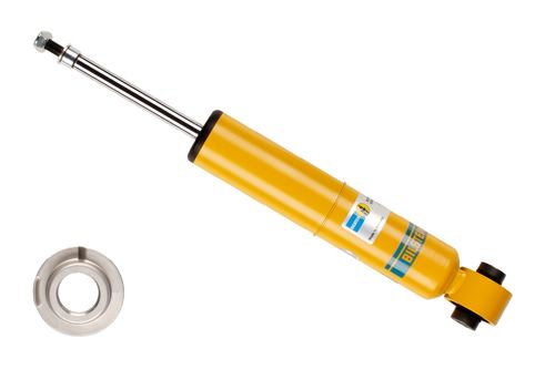 Bilstein B6 Rear Uprated Shock Shock Absorber