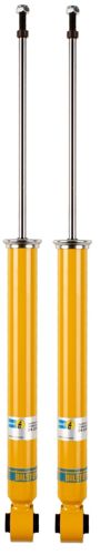 Bilstein B6 Rear Uprated Shock Shock Absorber