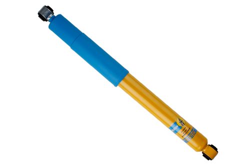 Bilstein B6 Rear Uprated Shock Shock Absorber