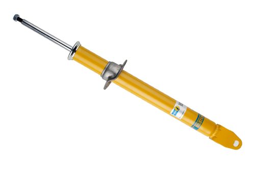 Bilstein B6 Front Uprated Shock Shock Absorber