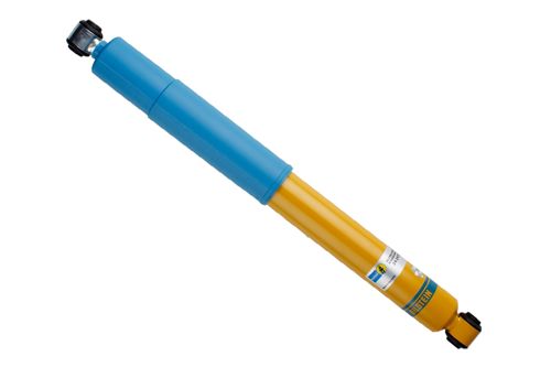 Bilstein B6 Rear Uprated Shock Shock Absorber