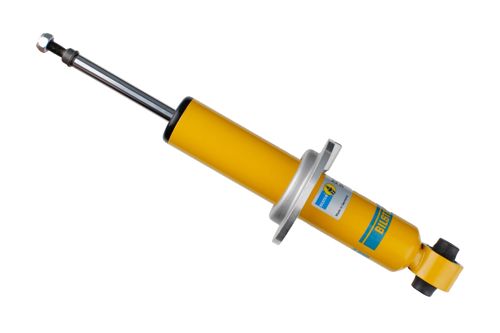 Bilstein B6 Rear Uprated Shock Shock Absorber