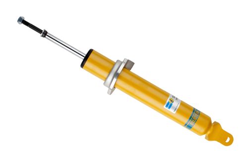 Bilstein B8 Front Uprated Shortened Shock Shock Absorber