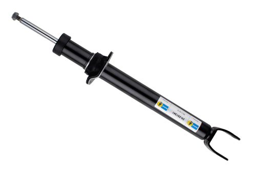 Bilstein B4 Front Gas Shock Shock Absorber